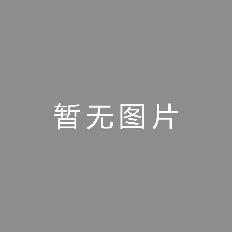 {fezhan}私人借钱24小时上门放款|东莞市个人放款